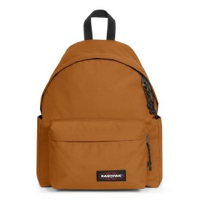 Casual Rygsk Eastpak DAY PAKR EK0A5BG46V1 Brun Europisk