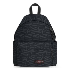 Casual Rygsk Eastpak DAY PAKR EK0A5BG46V8 Marinebl Europisk 27 L