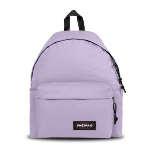 Casual Rygsk Eastpak PADDED PAKR EK0006205V8 Syren Europisk 24 L