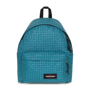 Casual Rygsk Eastpak PADDED PAKR EK0006207V9 Bl Europisk