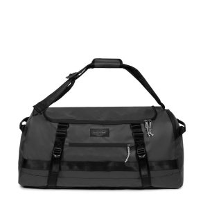 Sportstaske Eastpak Duffel Pack M Sort
