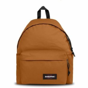 Casual Rygsk Eastpak PADDED PAKR EK0006206V1 Brun Europisk 30 x 40 x 18 cm 24 L