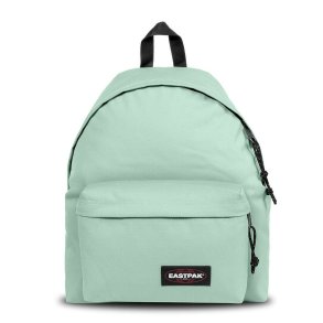 Casual Rygsk Eastpak PADDED PAKR EK0006206V3 Bl Europisk 24 L