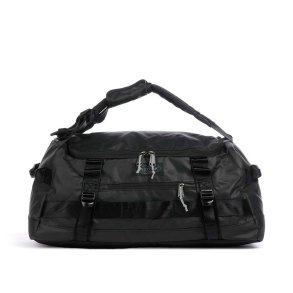 Sportstaske Eastpak Duffel Pack S Sort