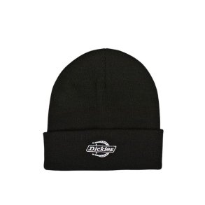 Hat Dickies Summerdale Sort