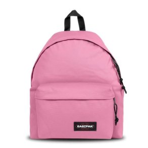 Skoletaske Eastpak