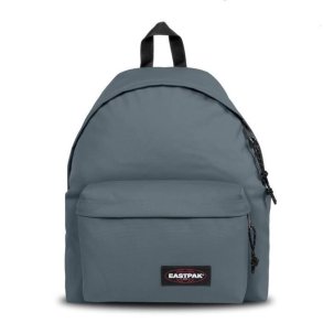 Skoletaske Eastpak
