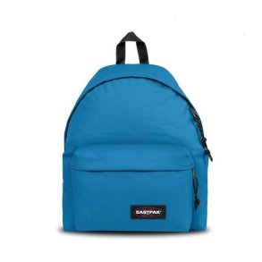 Skoletaske Eastpak