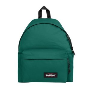 Skoletaske Eastpak