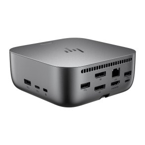 USB Hub HP 9X472UT#ABB Gr 100 W