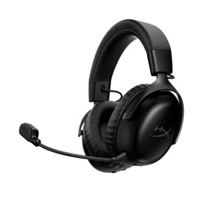 Mikrofon HyperX A59YZAA