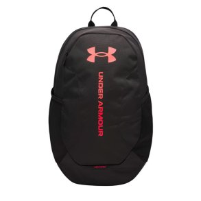 Sportsrygs�k Under Armour Hustle Lite