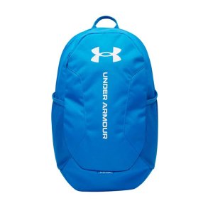 Sportsrygs�k Under Armour Hustle Lite Bl�