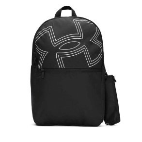 Casual Rygs�k Under Armour Essential Printed Bp Sort