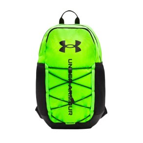 Sportsrygs�k Under Armour Hustle Sport 6.0