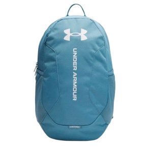 Sportsrygs�k Under Armour Hustle Lite Indigo