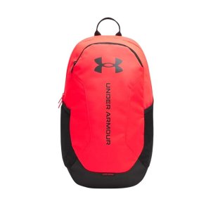 Sportsrygs�k Under Armour Hustle Lite R�d