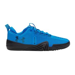Tr�ningssko Under Armour Tribase Reign Bl� M�nd