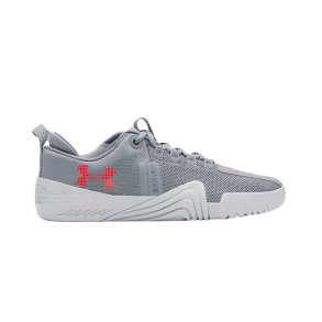 Tr�ningssko Under Armour Tribase Reign M�rkegr� M�nd