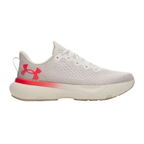 L�besko til voksne Under Armour Infinite Lyser�d