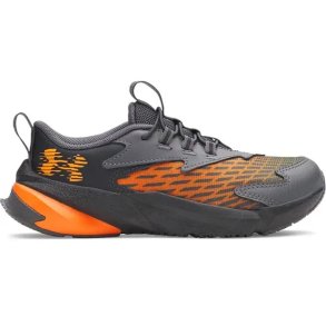 L�besko til b�rn Under Armour Bps Scramjet 7