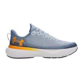 L�besko til voksne Under Armour Infinite Bl�