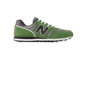 Kondisko til M�nd New Balance ML373 XG2 Gr�n