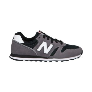Kondisko til M�nd New Balance ML373XED ML373XE2 Sort