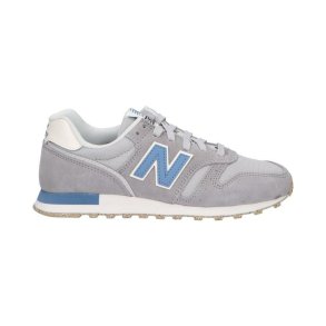 Kvinde Casual Sneakers New Balance WL373XD2 Gr�
