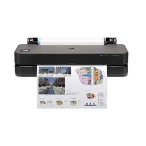 Plotter HP DesignJet T250