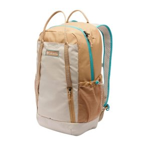 Casual Rygs�k Columbia Echo Mountain 25L Beige 25 L