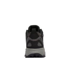 Vandrest�vler Columbia Peakfreak Rush Mid Sort