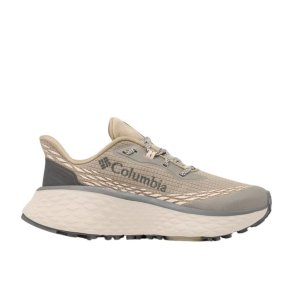 Trail l�besko til kvinder Columbia Konos Trillium Atr Beige