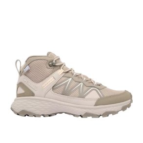 Vandrest�vler Columbia Peakfreak Rush Mid Beige