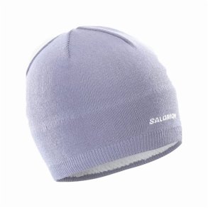 Sportshat Salomon LC2631100 Gr� Onesize