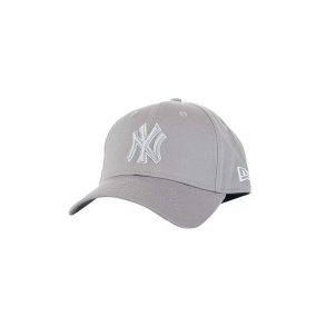 Sportshue New Era OUTLINE 9FORTY NEYYAN GRA 60675525 Gr Onesize