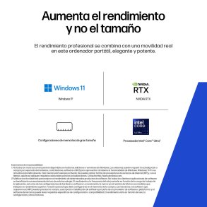 Kompakte pulvere HP C7SK4ET#ABE