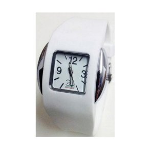 Herreur Overclock ROUND ( 43 mm)