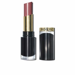 lipgloss Revlon Super Lustrous Glass Shine N 3 Glossed up Rose 4,2 ml