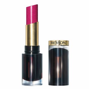 L�bepomade Revlon Super Lustrous Glass Shine 4,2 ml N� 004 Cherries in the snow