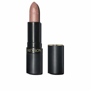 Lbestift Revlon Super Lustrous The Luscious N 3 Pick me up