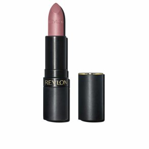 Lbestift Revlon Super Lustrous The Luscious N 4 Wild thoughts