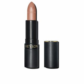 Lbestift Revlon Super Lustrous The Luscious N 1 If I want to