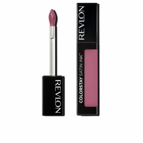 Lbestift Revlon ColorStay Satin Ink N 8 Mauvey, darling 5 ml