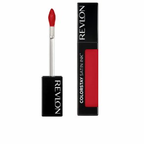 Lbestift Revlon ColorStay Satin Ink N 15 Fire & Ice 5 ml