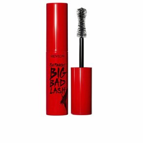 Mascara til jenvipper Revlon So Fierce! Big Bad Lash N 760