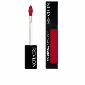 Lbestift Revlon ColorStay Satin Ink N 19 My own boss 5 ml