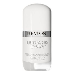 Neglelak Revlon Ultra HD Snap 001-early bird