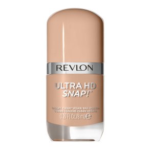 Neglelak Revlon Ultra HD Snap! N 12 Driven 8 ml