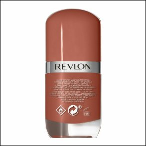 neglelak Revlon Ultra HD Snap 013-basic (8 ml)